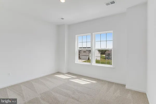 $799,999 | 217 Camwood Court, Fredericksburg, VA 22405