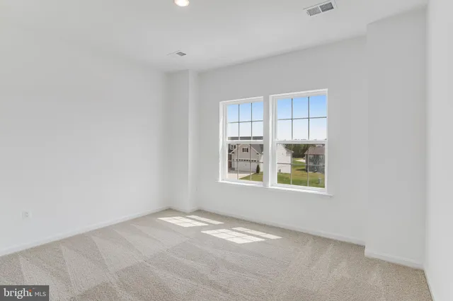 $809,999 | 217 Camwood Court, Fredericksburg, VA 22405