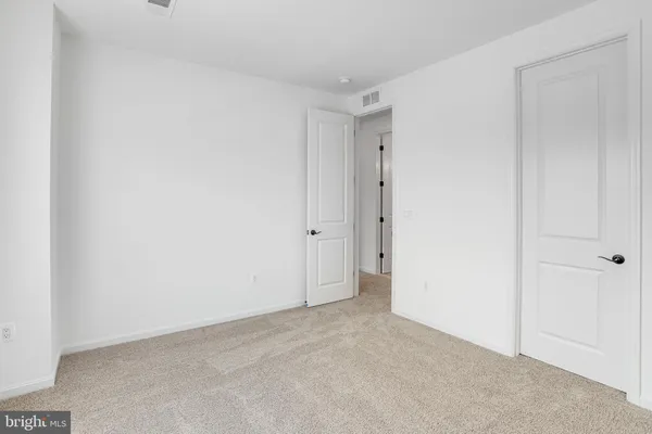 $799,999 | 217 Camwood Court, Fredericksburg, VA 22405