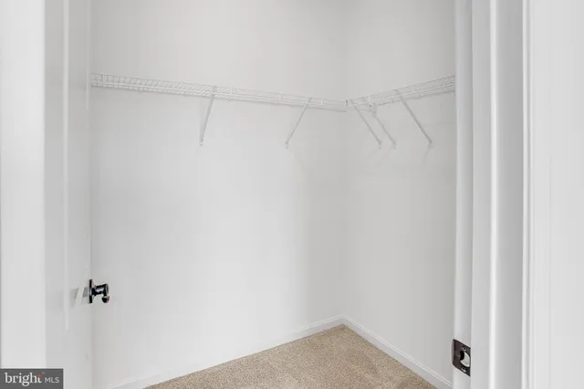 $809,999 | 217 Camwood Court, Fredericksburg, VA 22405