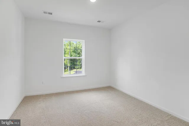 $809,999 | 217 Camwood Court, Fredericksburg, VA 22405