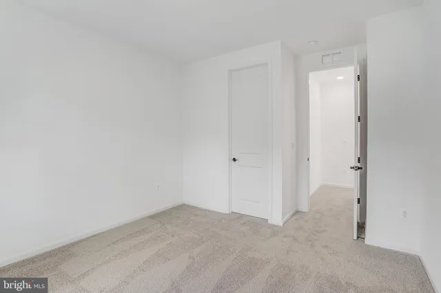 $809,999 | 217 Camwood Court, Fredericksburg, VA 22405