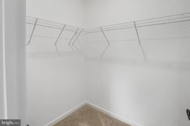 $809,999 | 217 Camwood Court, Fredericksburg, VA 22405