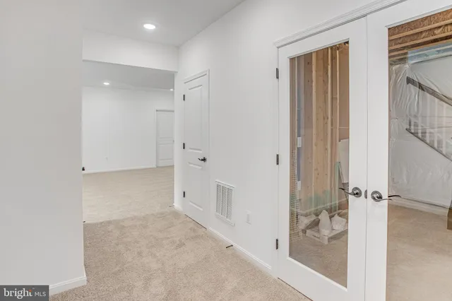 $809,999 | 217 Camwood Court, Fredericksburg, VA 22405