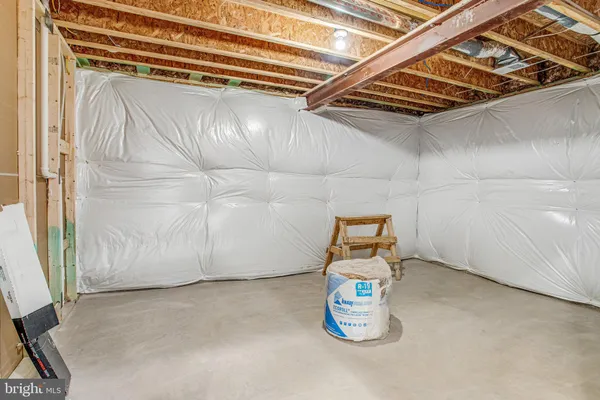 $799,999 | 217 Camwood Court, Fredericksburg, VA 22405