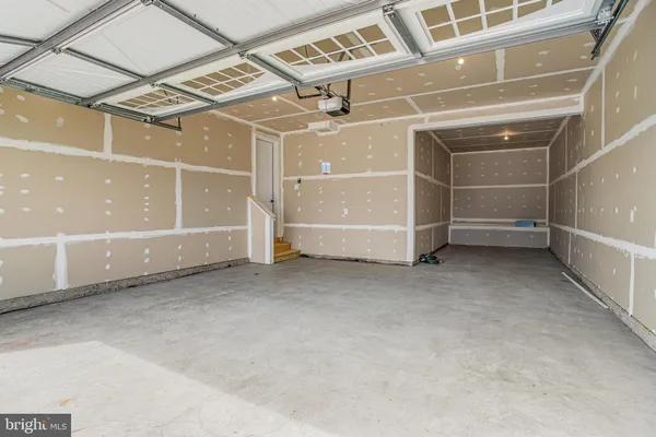 $799,999 | 217 Camwood Court, Fredericksburg, VA 22405