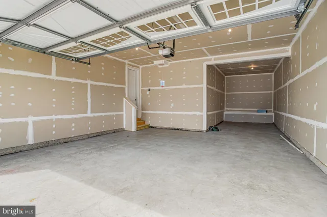 $809,999 | 217 Camwood Court, Fredericksburg, VA 22405