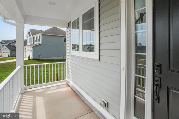 $799,999 | 217 Camwood Court, Fredericksburg, VA 22405