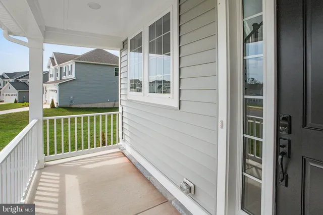 $809,999 | 217 Camwood Court, Fredericksburg, VA 22405