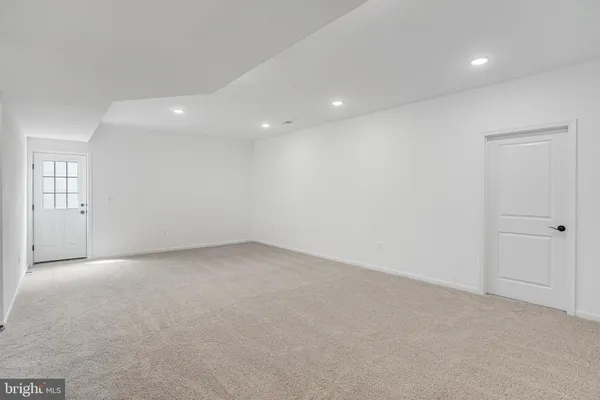 $799,999 | 217 Camwood Court, Fredericksburg, VA 22405