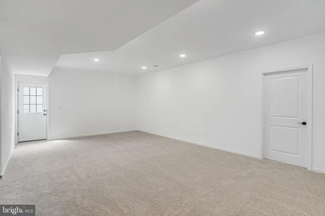 $809,999 | 217 Camwood Court, Fredericksburg, VA 22405