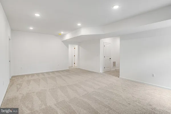 $799,999 | 217 Camwood Court, Fredericksburg, VA 22405