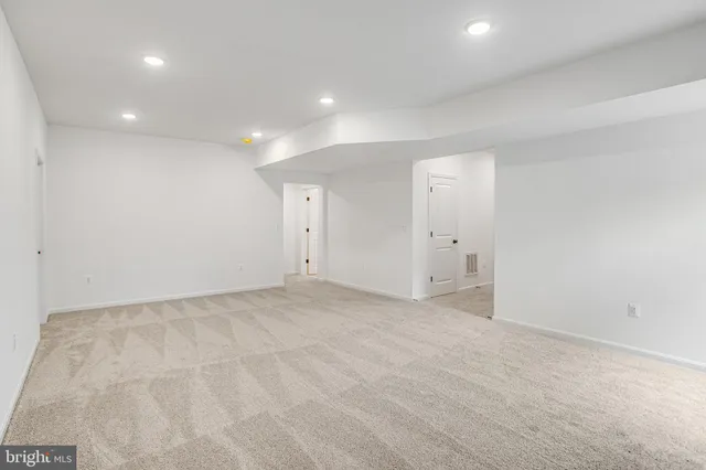 $809,999 | 217 Camwood Court, Fredericksburg, VA 22405