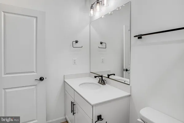 $799,999 | 217 Camwood Court, Fredericksburg, VA 22405