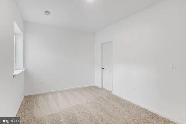 $799,999 | 217 Camwood Court, Fredericksburg, VA 22405