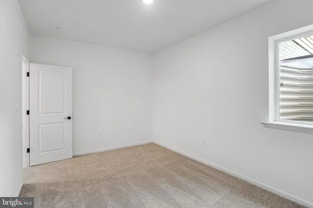 $809,999 | 217 Camwood Court, Fredericksburg, VA 22405