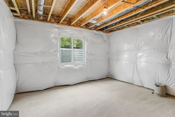 $799,999 | 217 Camwood Court, Fredericksburg, VA 22405