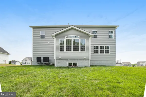 $799,999 | 217 Camwood Court, Fredericksburg, VA 22405