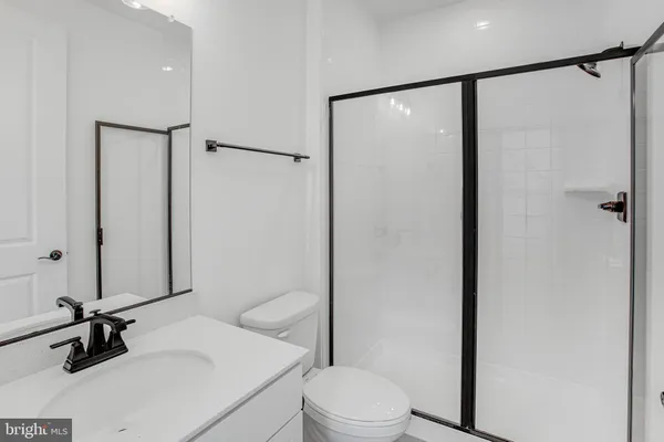 $799,999 | 217 Camwood Court, Fredericksburg, VA 22405