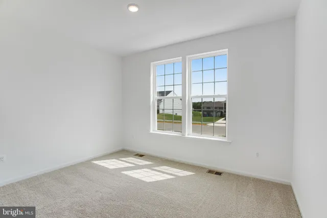 $809,999 | 217 Camwood Court, Fredericksburg, VA 22405