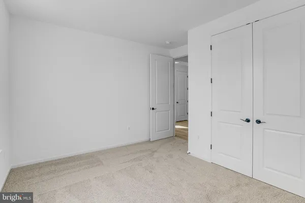 $799,999 | 217 Camwood Court, Fredericksburg, VA 22405