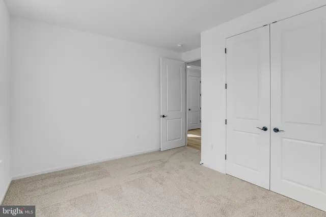 $809,999 | 217 Camwood Court, Fredericksburg, VA 22405