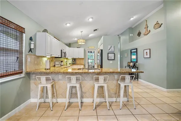 $499,000 | 896 Southwest 34th Terrace, Palm City, FL 34990