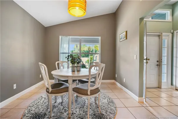 $499,000 | 896 Southwest 34th Terrace, Palm City, FL 34990