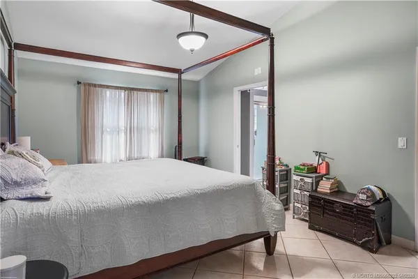 $499,000 | 896 Southwest 34th Terrace, Palm City, FL 34990