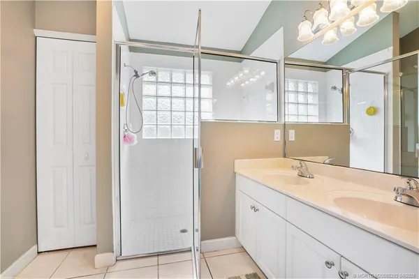 $499,000 | 896 Southwest 34th Terrace, Palm City, FL 34990