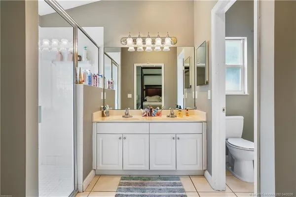 $499,000 | 896 Southwest 34th Terrace, Palm City, FL 34990