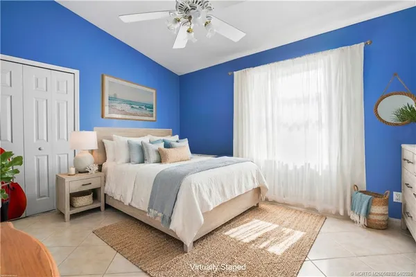 $499,000 | 896 Southwest 34th Terrace, Palm City, FL 34990