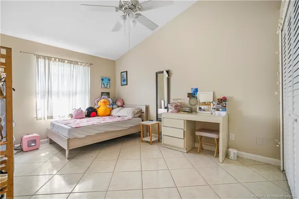$499,000 | 896 Southwest 34th Terrace, Palm City, FL 34990