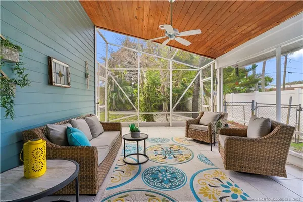 $499,000 | 896 Southwest 34th Terrace, Palm City, FL 34990