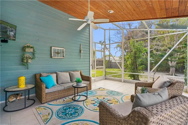 $499,000 | 896 Southwest 34th Terrace, Palm City, FL 34990