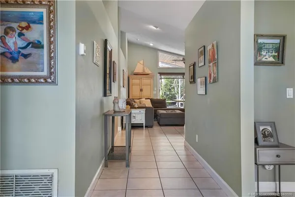 $499,000 | 896 Southwest 34th Terrace, Palm City, FL 34990