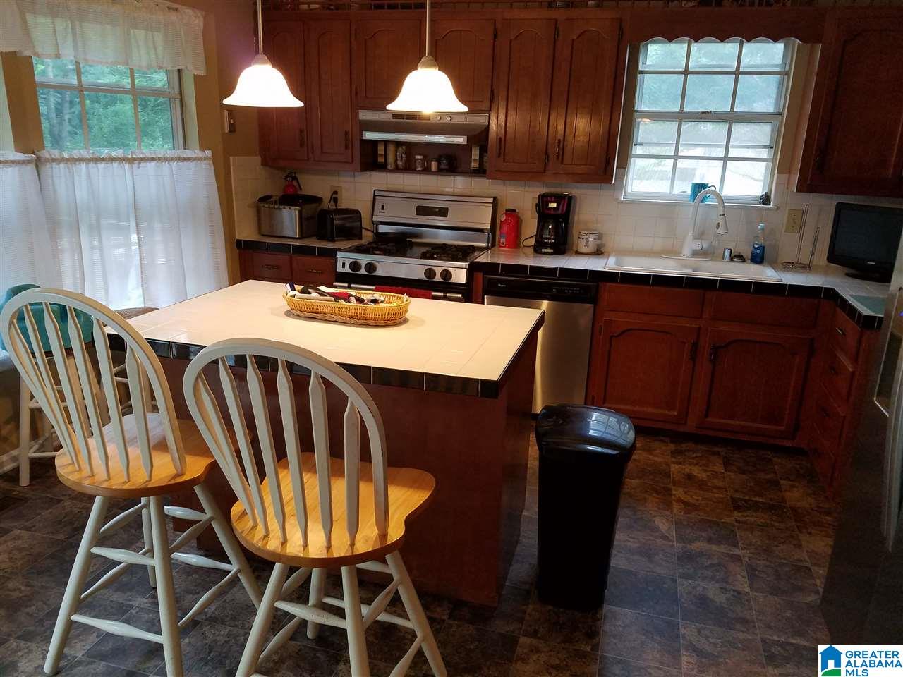 7204 Highway 75 Pinson, AL 35126 - Photo 5 of 30