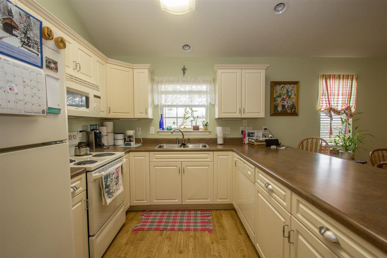 1981 Ridgewood Drive Lillian, AL 36549 - Photo 7 of 23