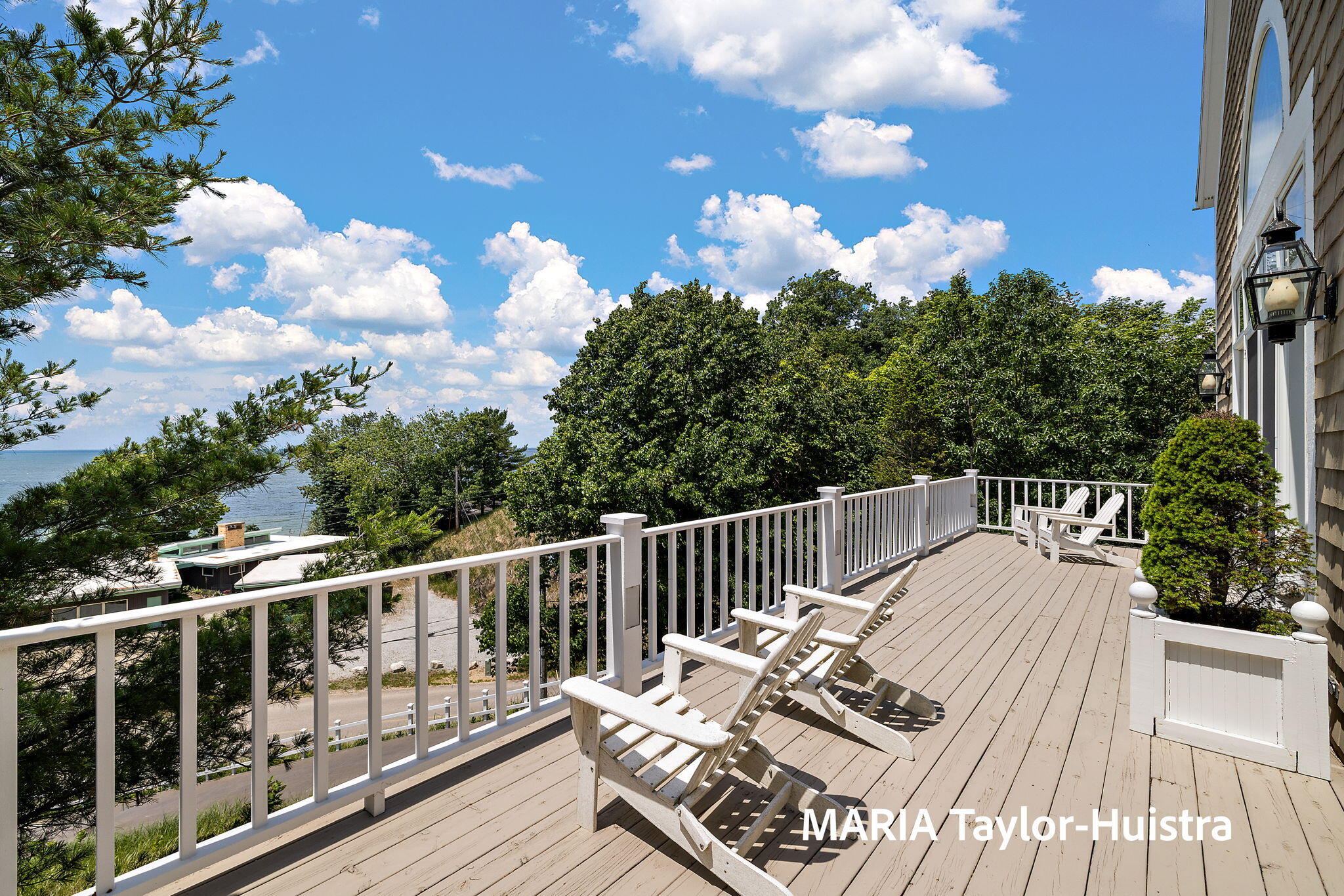 17778 North Shore Estates Road Spring Lake, MI 49456 - Photo 24 of 118 26-web-or-mls-1G1A8503