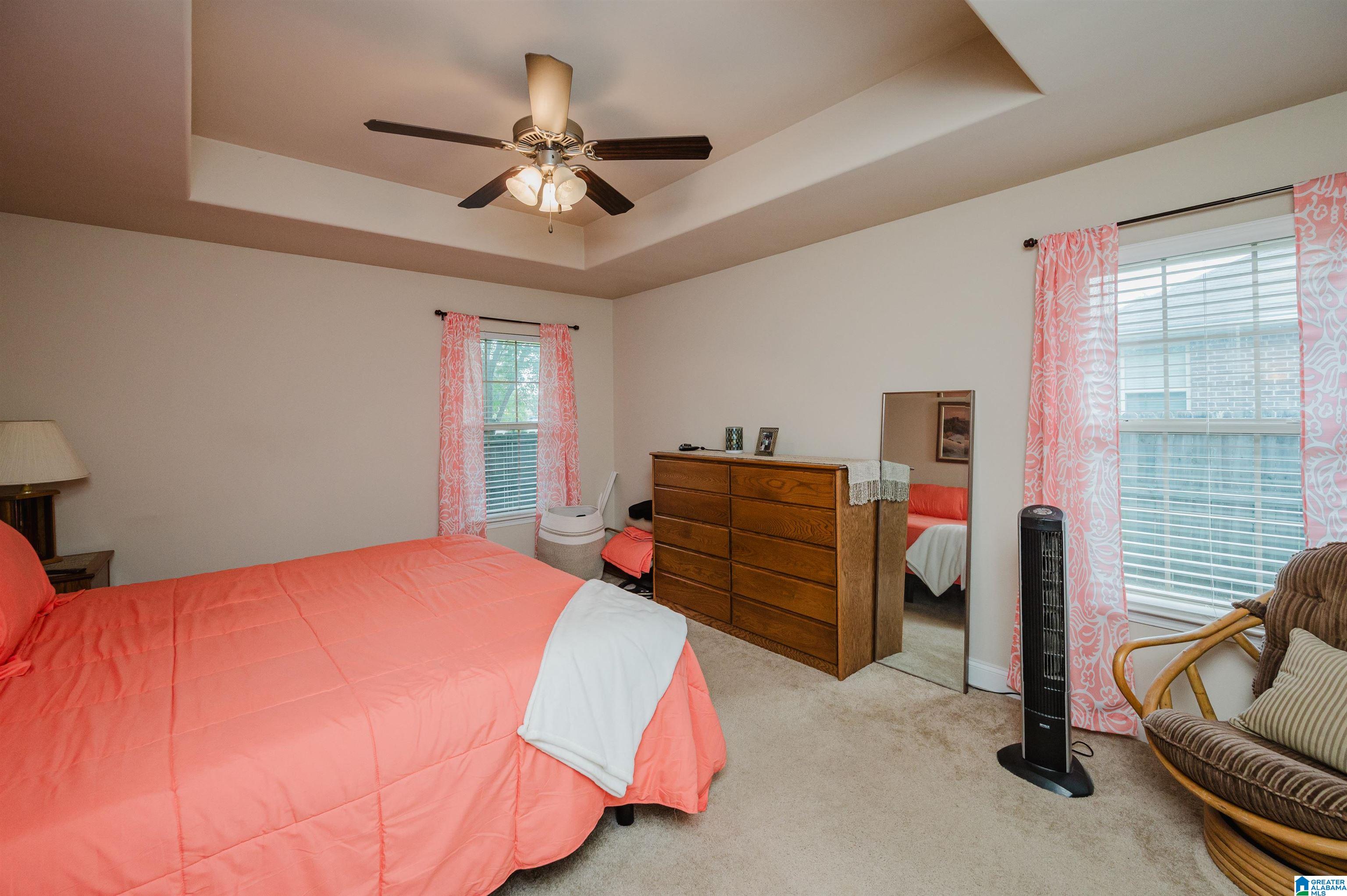 301 Vincent Street Alabaster, AL 35007 - Photo 24 of 46