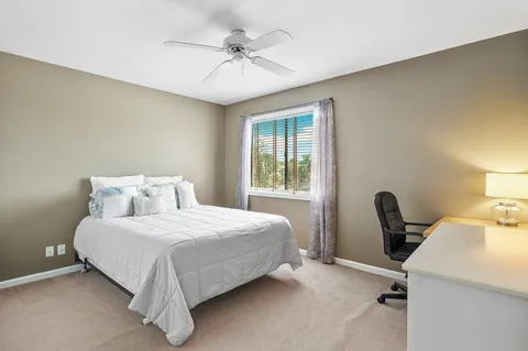 $1,100,000 | 11842 Island Lakes Lane, Boca Raton, FL 33498