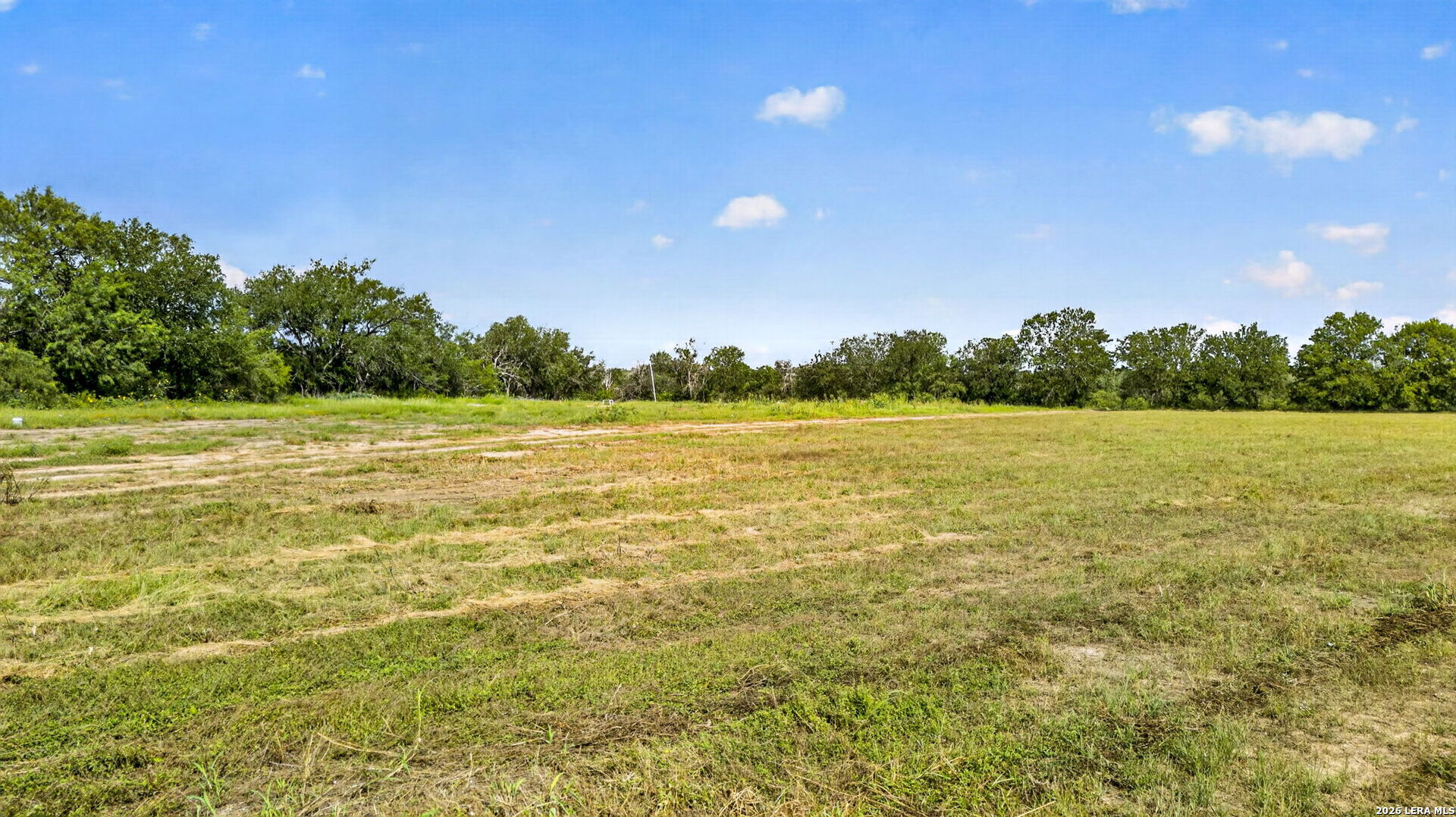 5354 Labus Road Elmendorf, TX 78112 - Photo 17 of 29