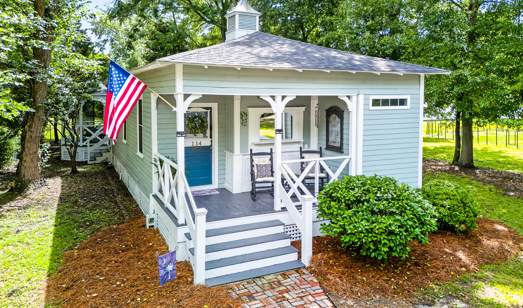 114 Dial Lane Moncks Corner, SC 29461 - Photo 1 of 29