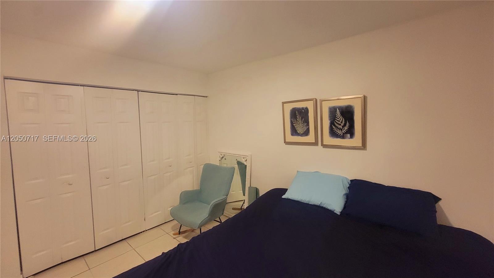 15320 Southwest 106th Terrace, Unit 1115 Miami, FL 33196 - Photo 24 of 27