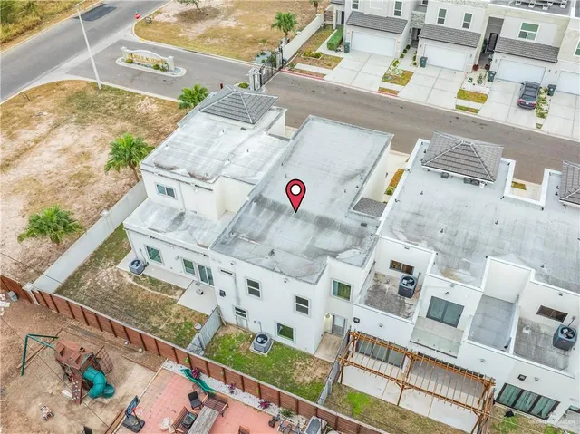 $2,000 | 1927 Sunset Drive, Mission, TX 78572