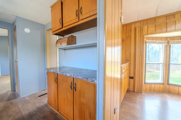 $158,500 | 119 Nickerson Road, Swanville, ME 04915