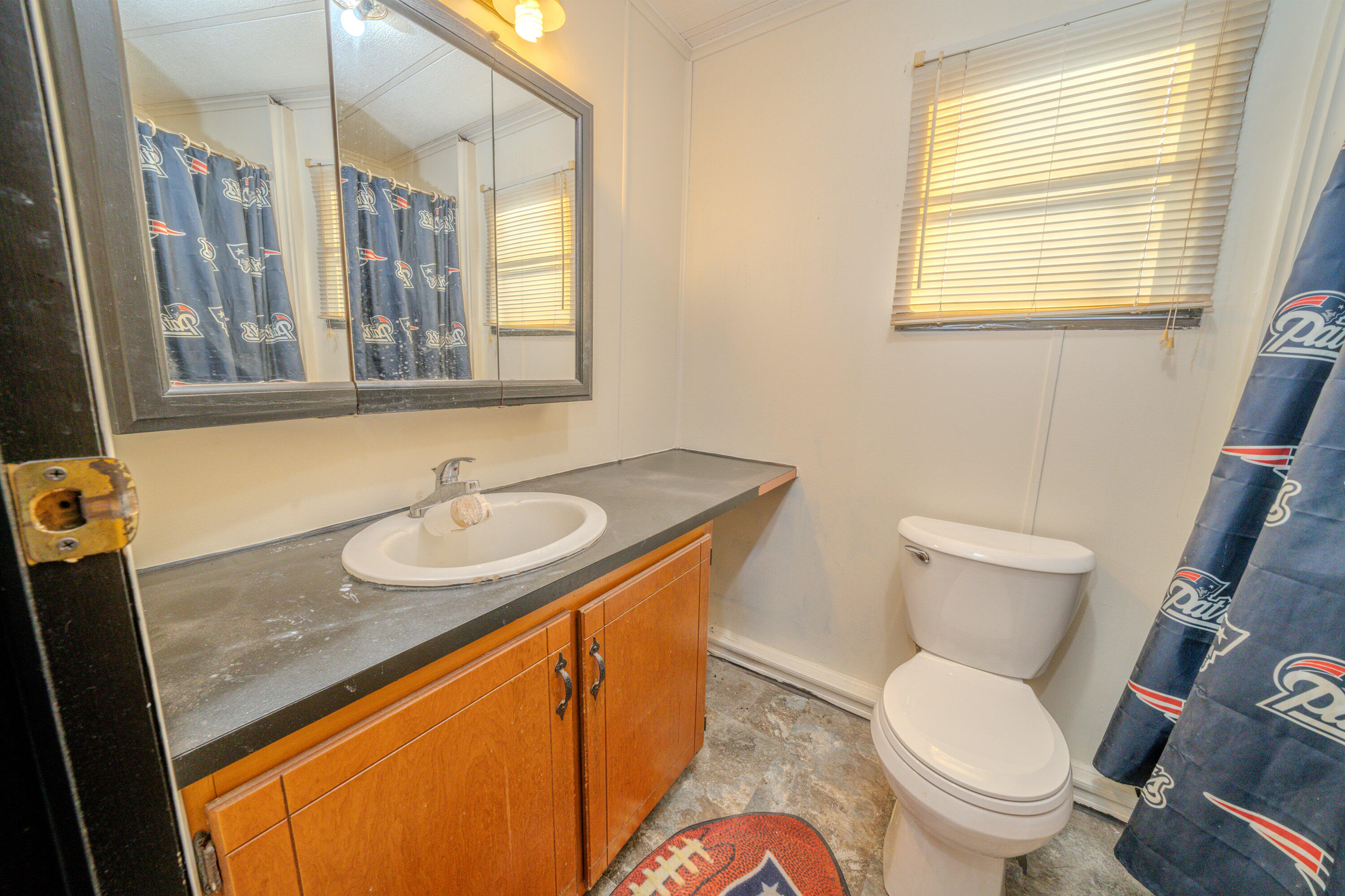 119 Nickerson Road Swanville, ME 04915 - Photo 15 of 28 9746