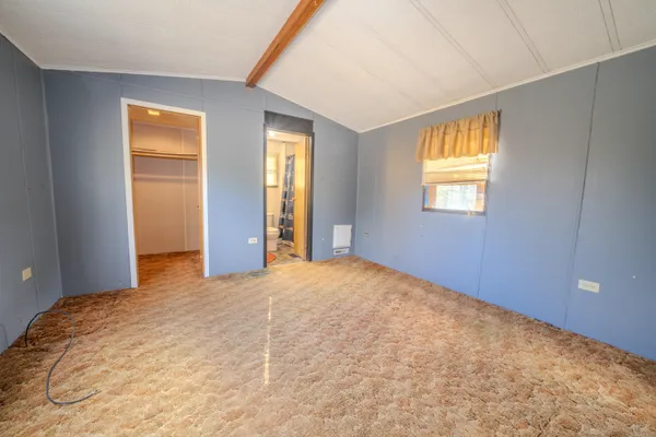 $158,500 | 119 Nickerson Road, Swanville, ME 04915