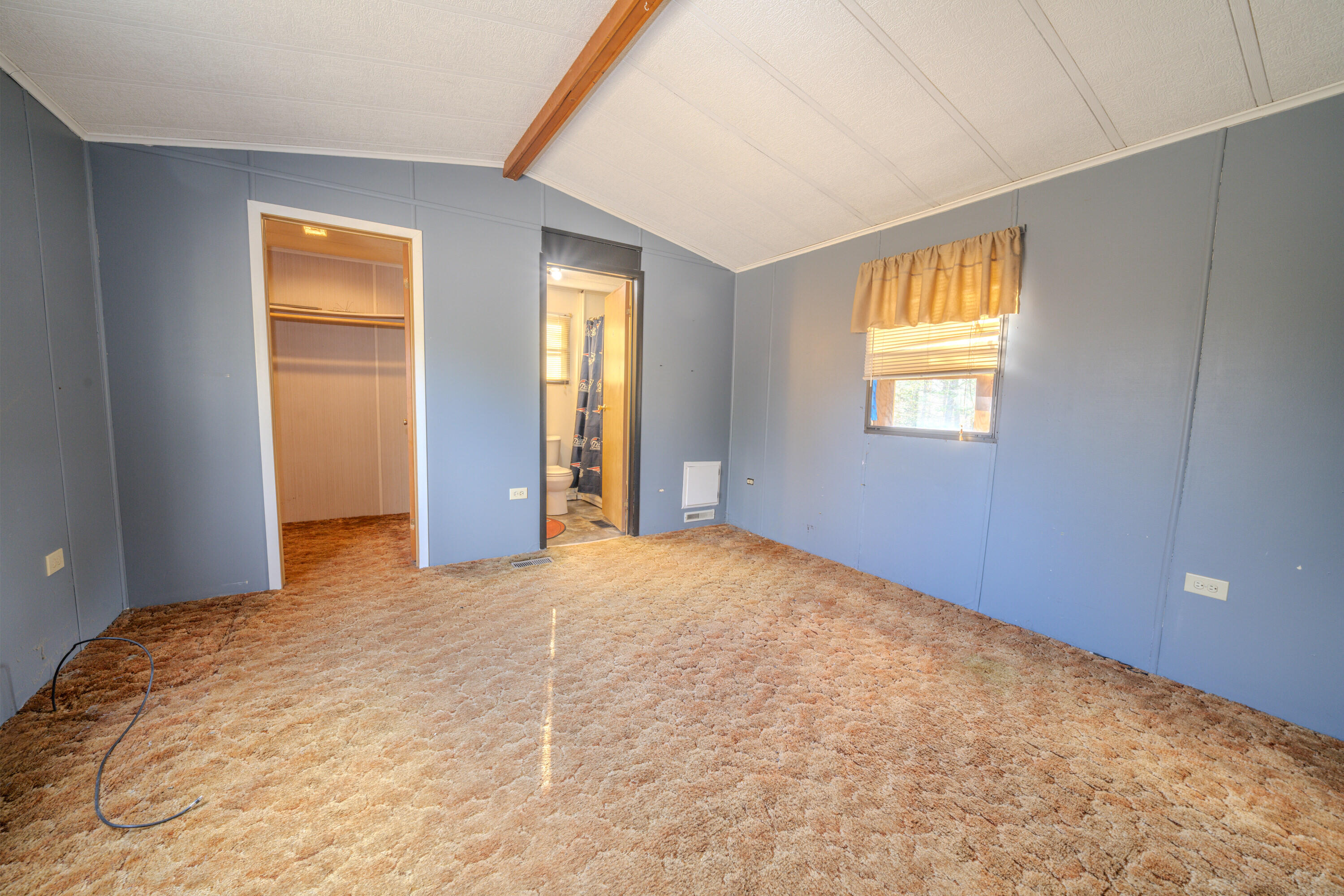 119 Nickerson Road Swanville, ME 04915 - Photo 16 of 28 9744