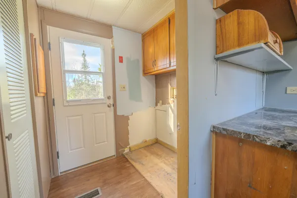 $158,500 | 119 Nickerson Road, Swanville, ME 04915